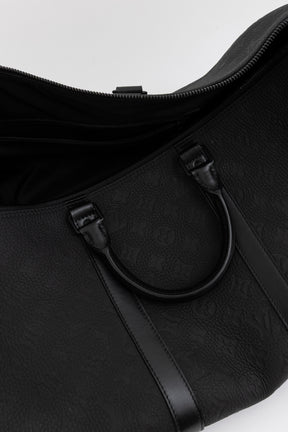 Keepall Bandoulière 50