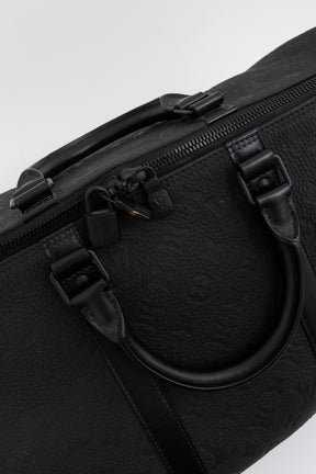 Keepall Bandoulière 50