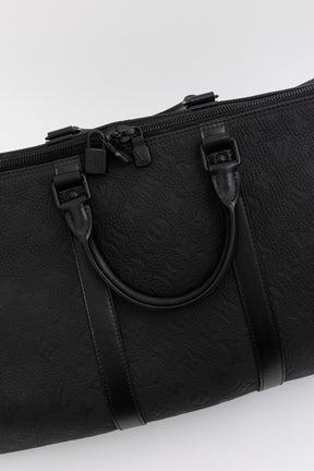 Keepall Bandoulière 50