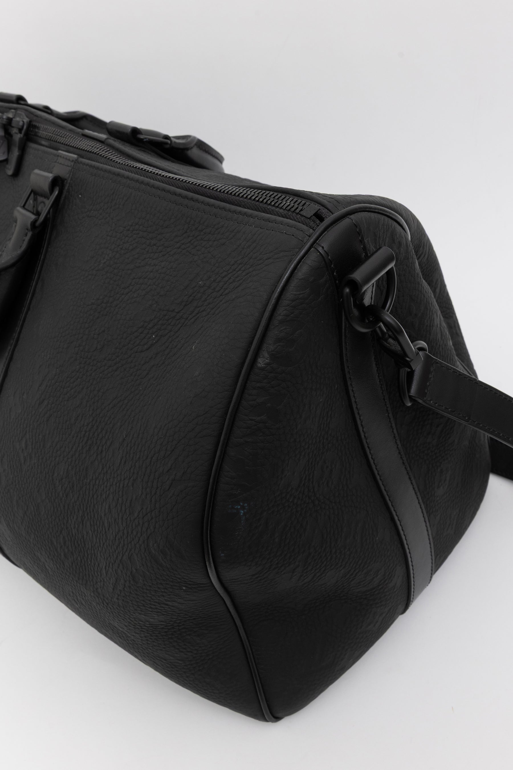 Keepall Bandoulière 50