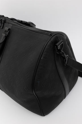 Keepall Bandoulière 50