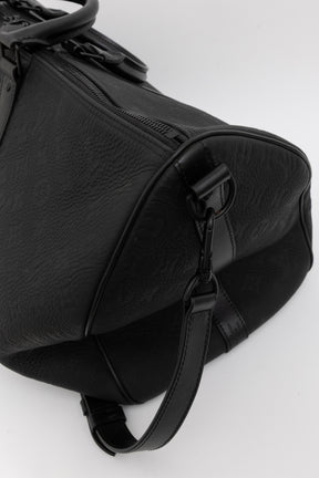 Keepall Bandoulière 50
