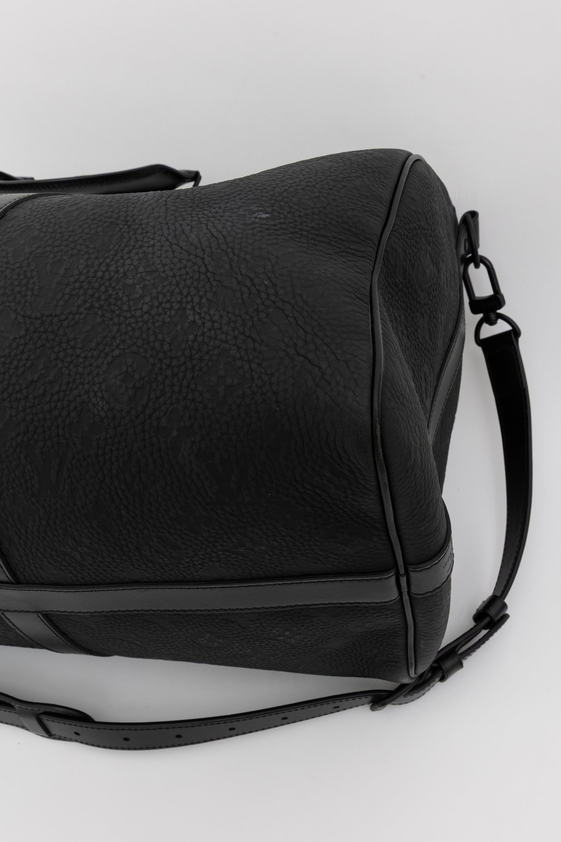 Keepall Bandoulière 50