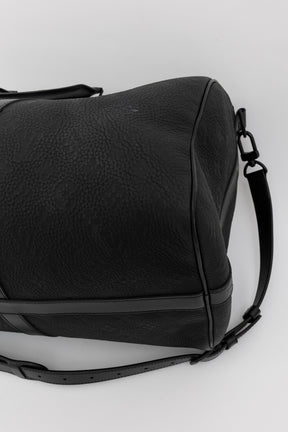 Keepall Bandoulière 50