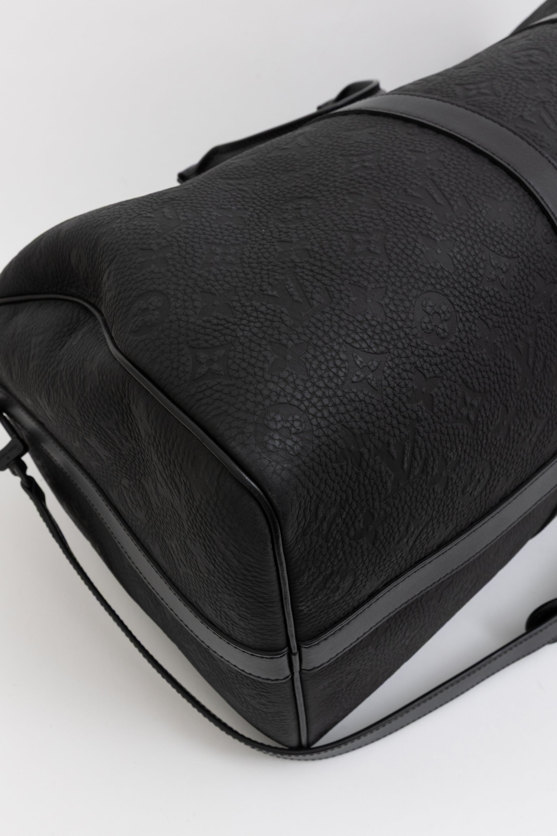 Keepall Bandoulière 50