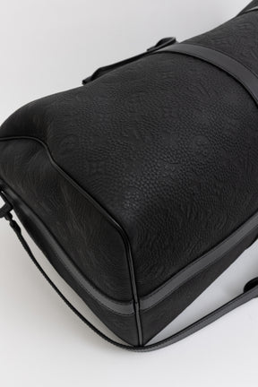 Keepall Bandoulière 50