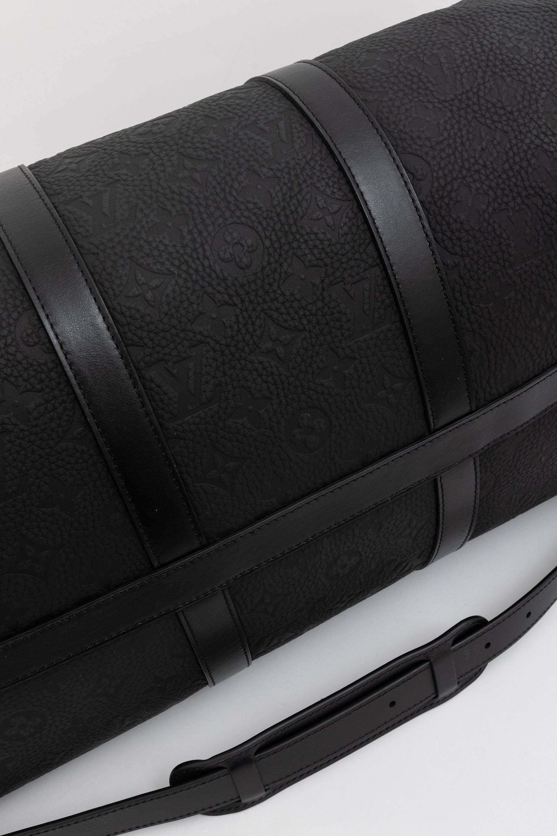 Keepall Bandoulière 50