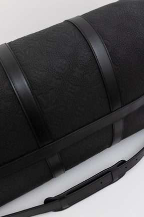 Keepall Bandoulière 50