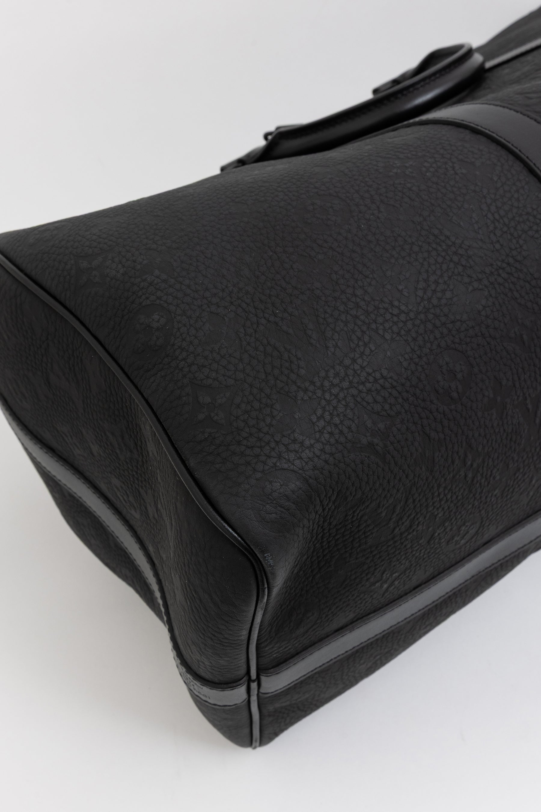 Keepall Bandoulière 50