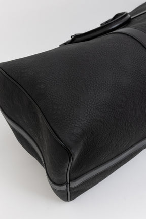 Keepall Bandoulière 50