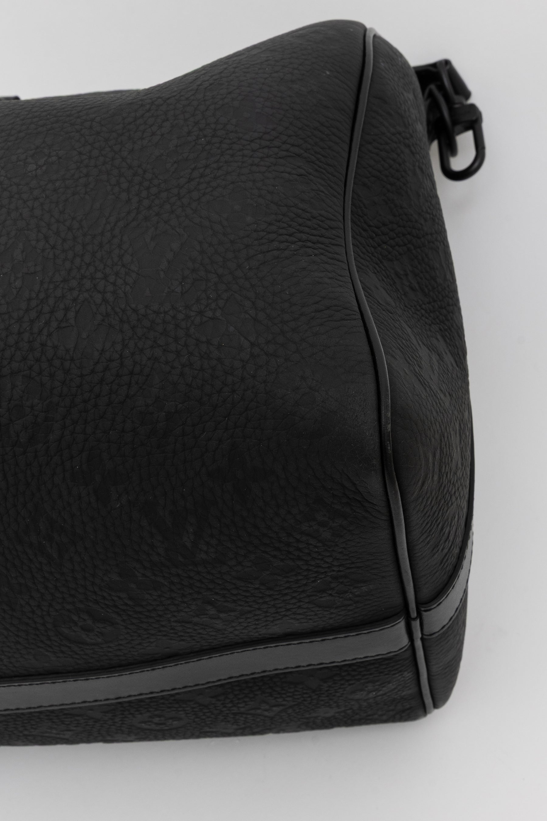 Keepall Bandoulière 50