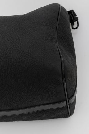 Keepall Bandoulière 50