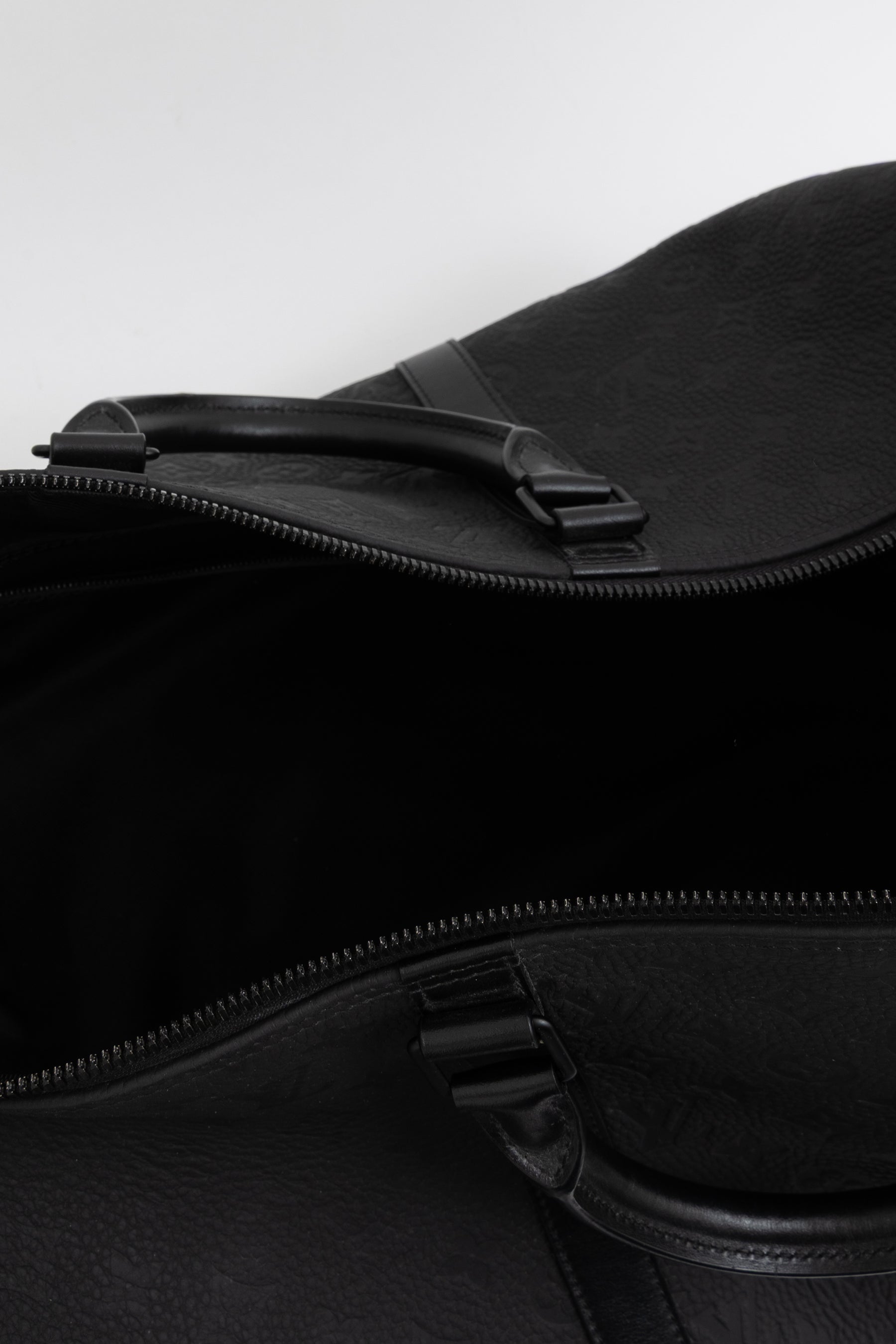 Keepall Bandoulière 50
