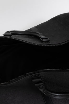 Keepall Bandoulière 50