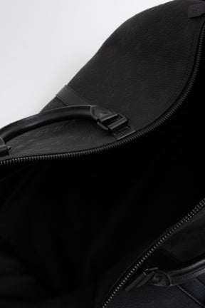 Keepall Bandoulière 50