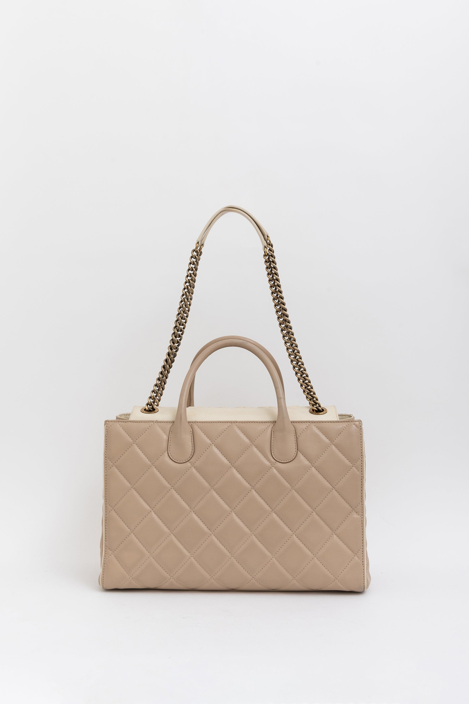 Portobello Tote Bag
