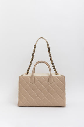 Portobello Tote Bag