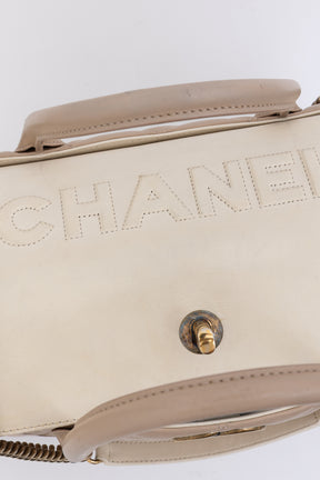 Portobello Tote Bag