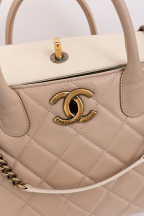Portobello Tote Bag