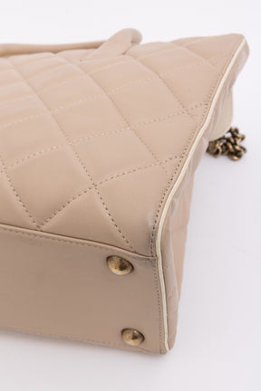 Portobello Tote Bag