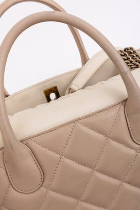 Portobello Tote Bag