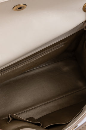 Portobello Tote Bag