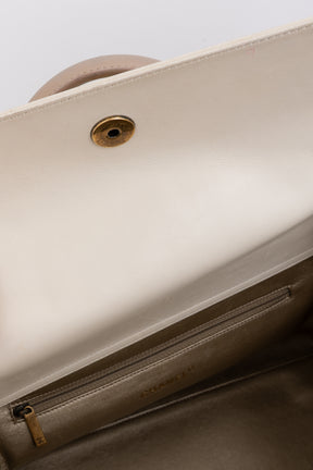 Portobello Tote Bag