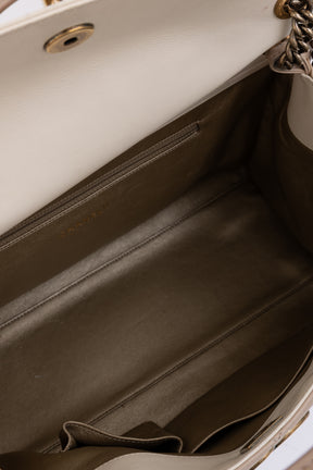 Portobello Tote Bag