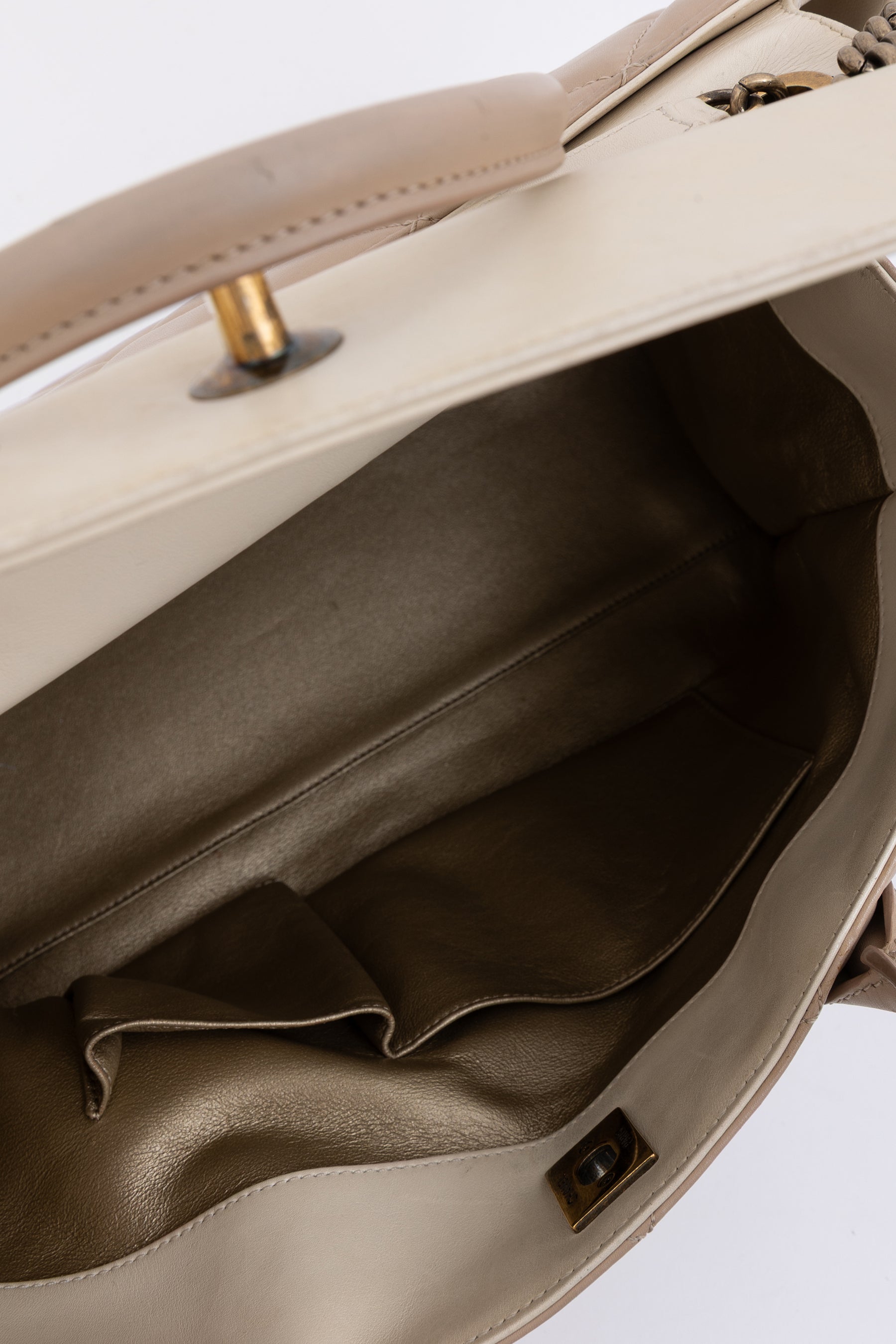 Portobello Tote Bag