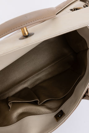 Portobello Tote Bag