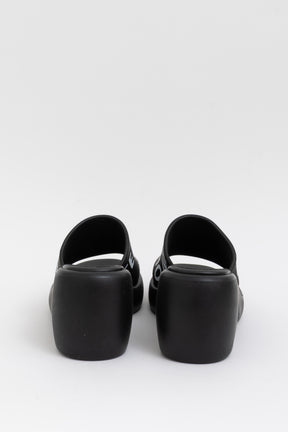 Deva Sandals