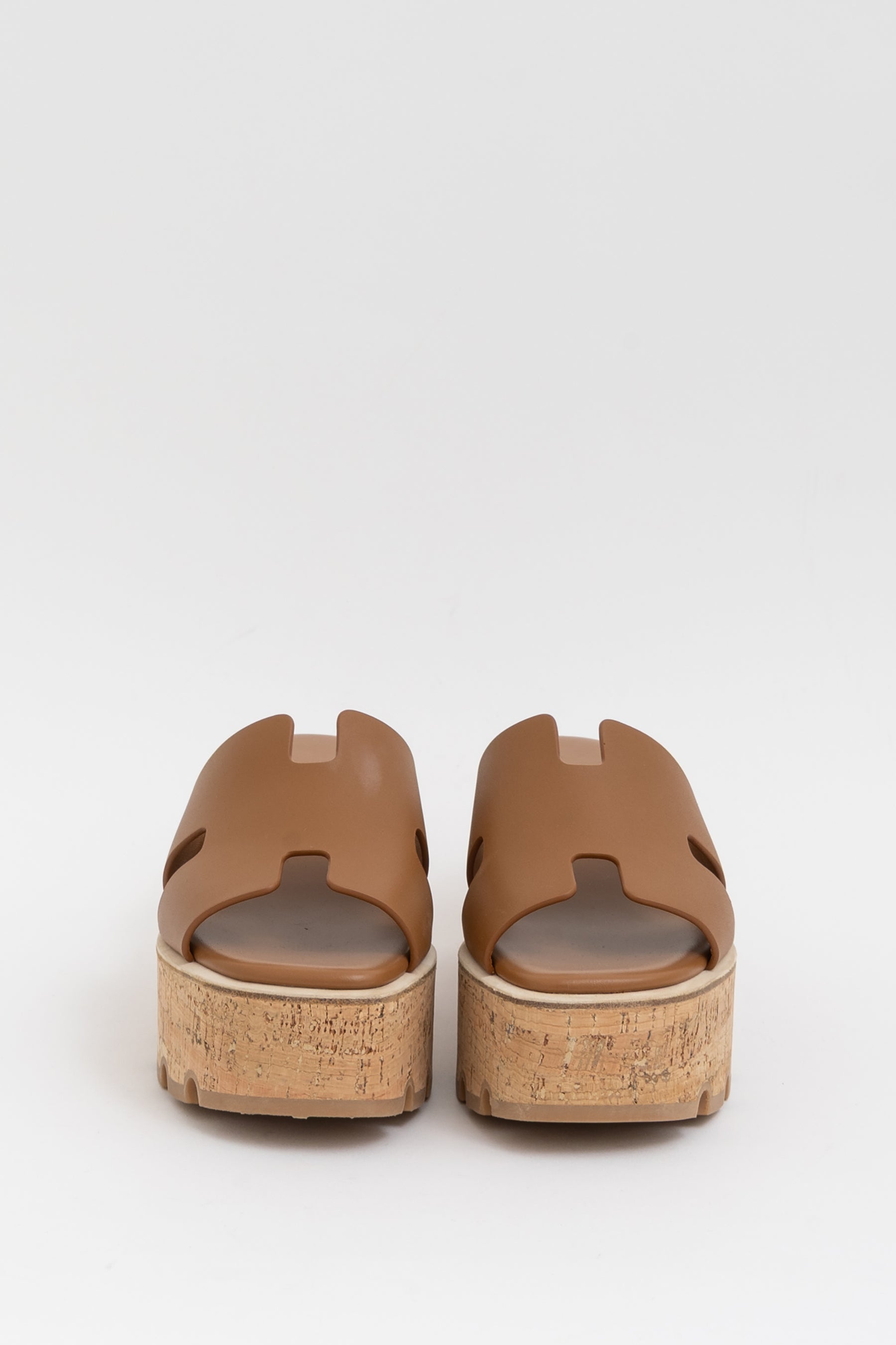 Eze Sandals