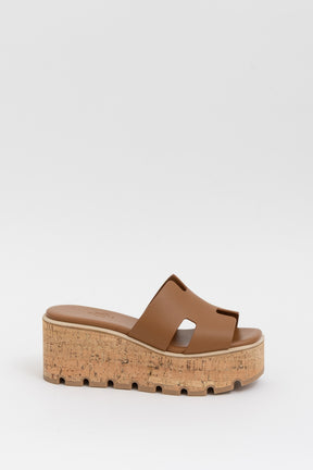 Eze Sandals