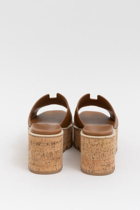 Eze Sandals