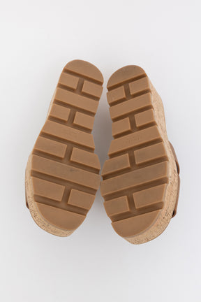 Eze Sandals