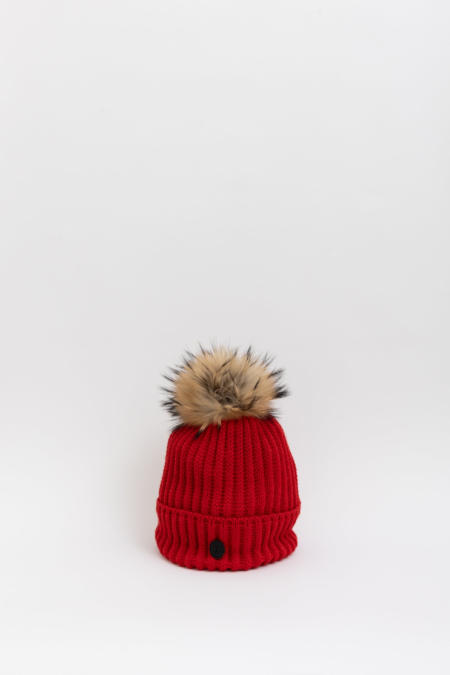 Rania Beanie