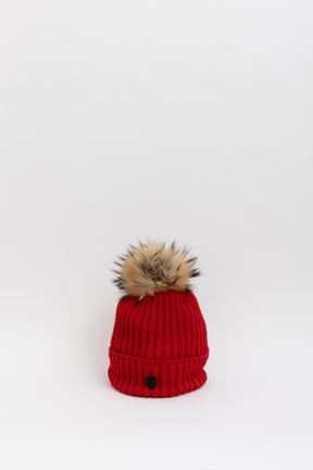Rania Beanie