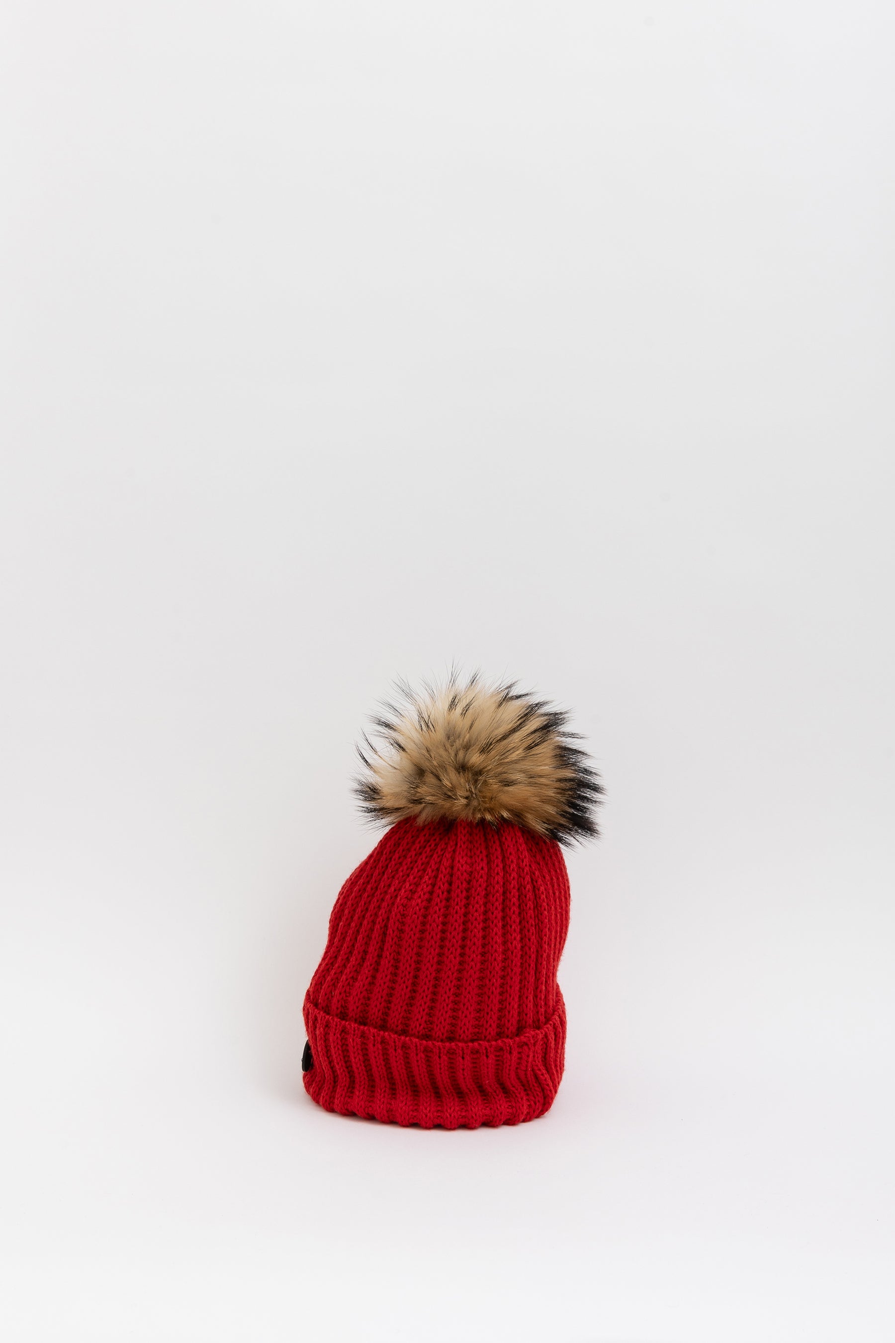 Rania Beanie