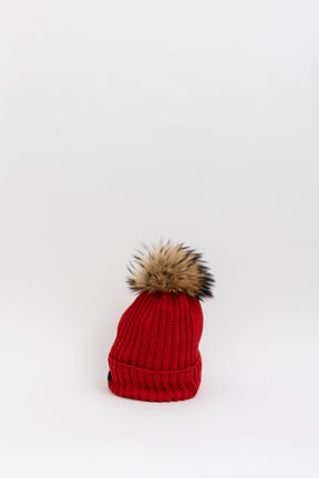 Rania Beanie