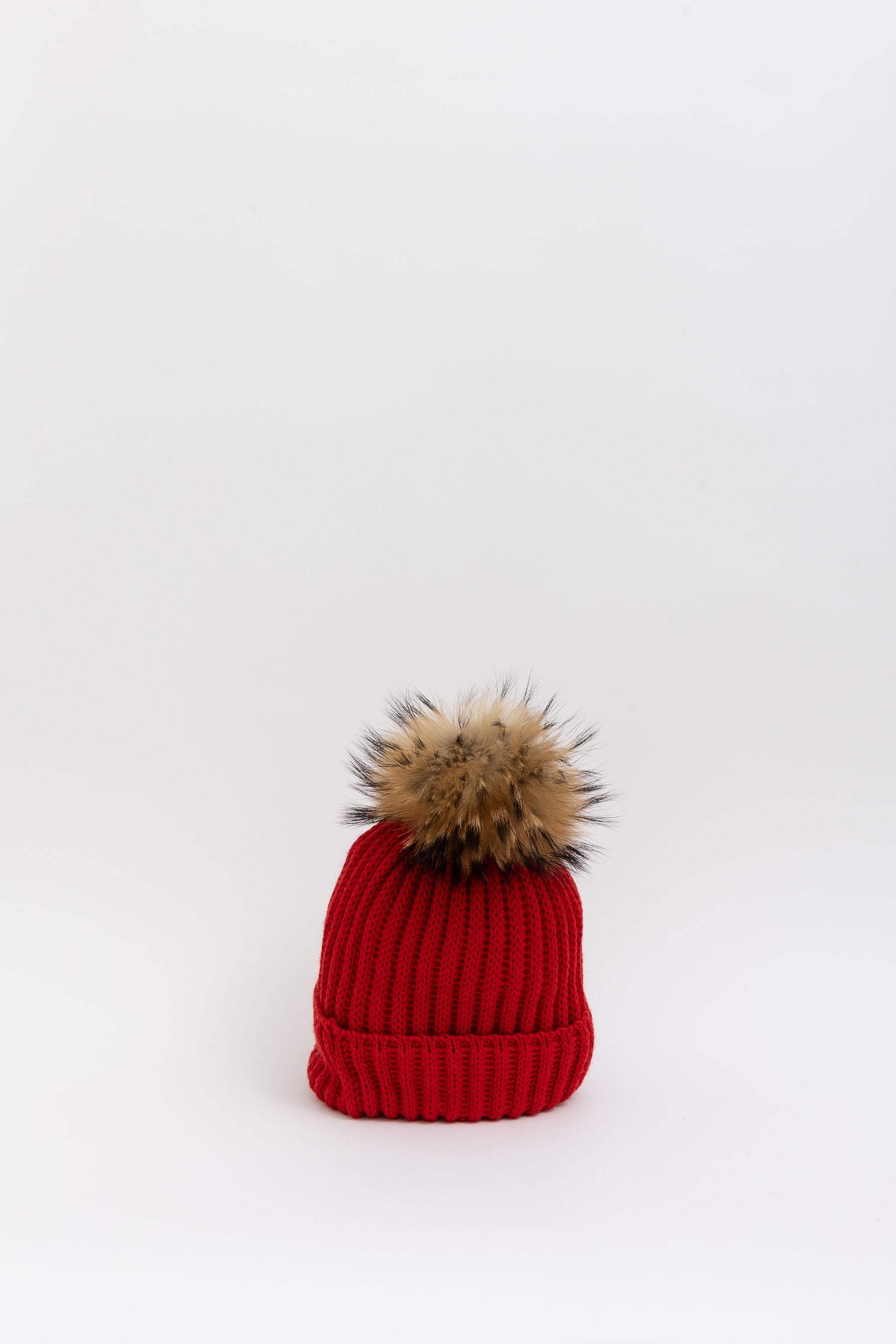 Rania Beanie