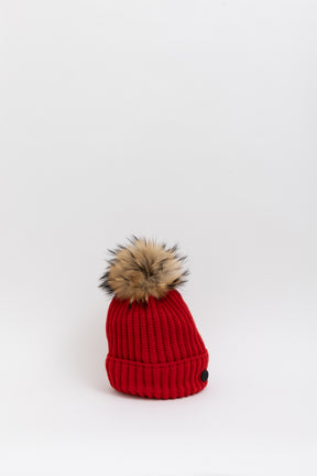Rania Beanie