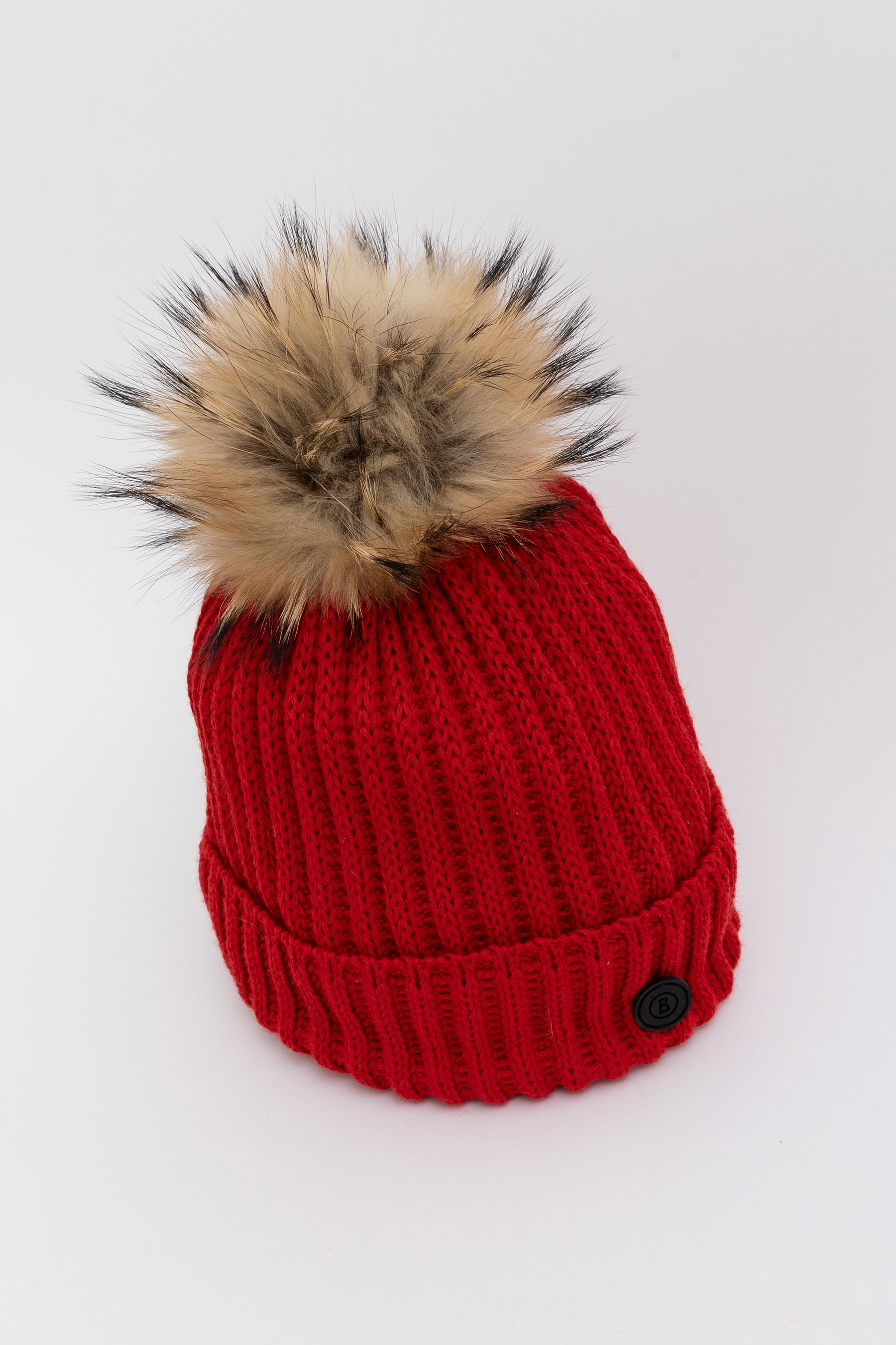 Rania Beanie
