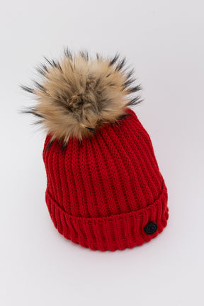 Rania Beanie