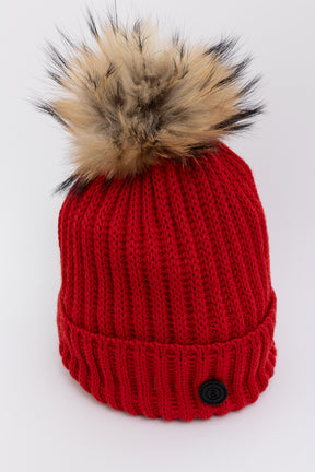 Rania Beanie