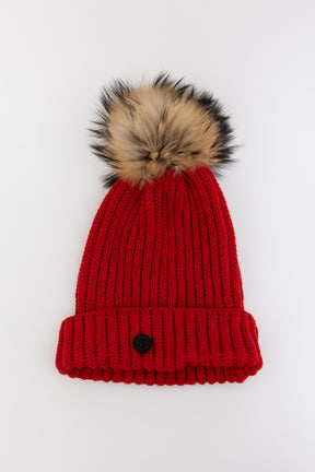 Rania Beanie