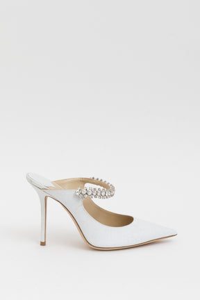 Bing Pumps