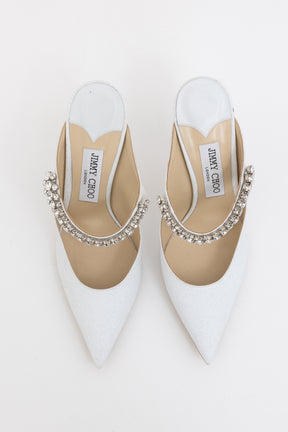 Bing Pumps
