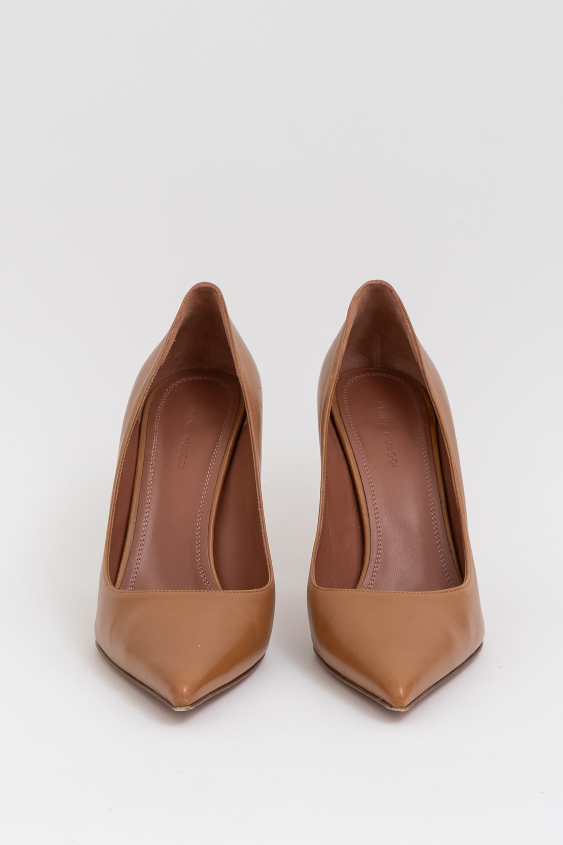 Ami Pumps
