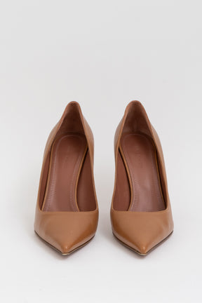 Ami Pumps
