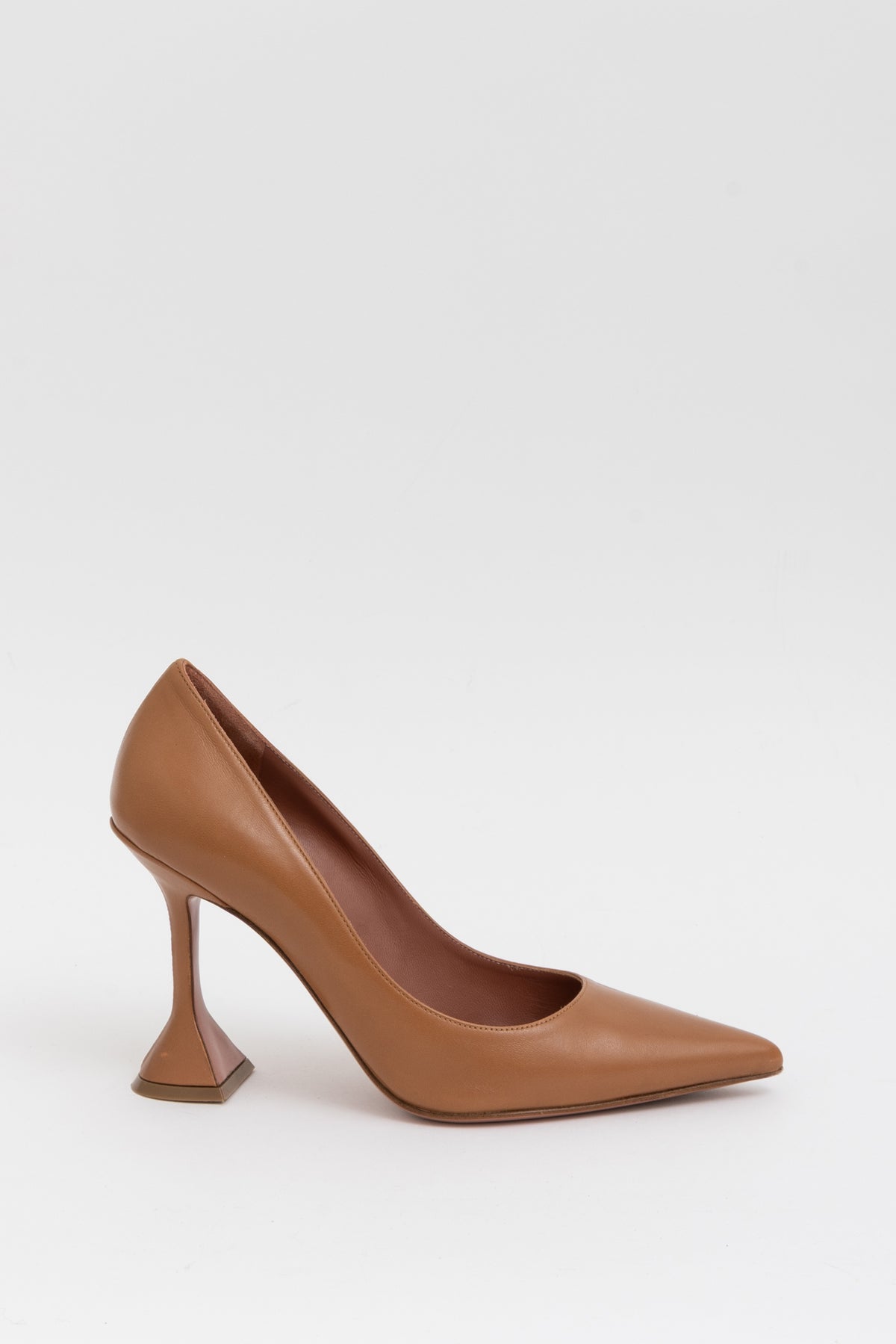 Ami Pumps